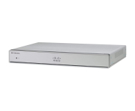 Cisco C1111X-8P - 746559 - zdjęcie 1